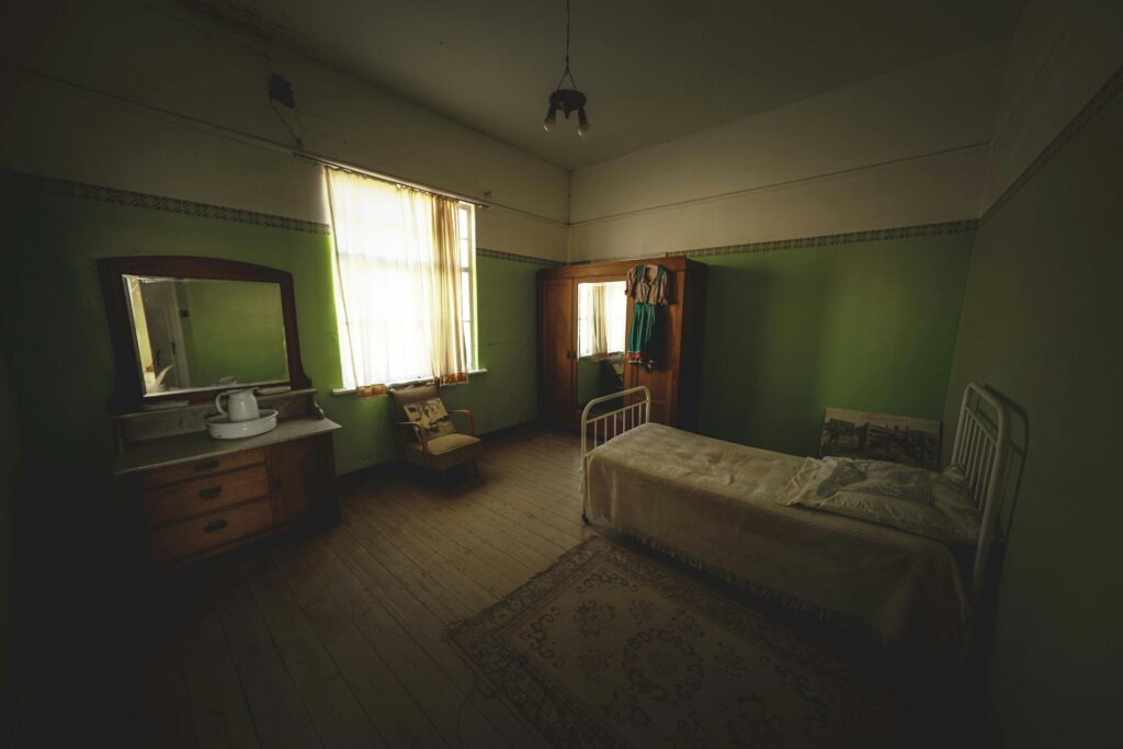 Immagine in evidenza di Hello World